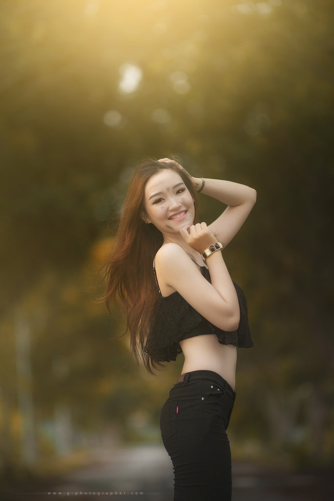 成人网站.1688.COM
