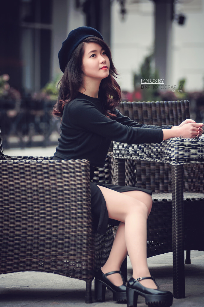 杨争沈明宝是什么电视剧